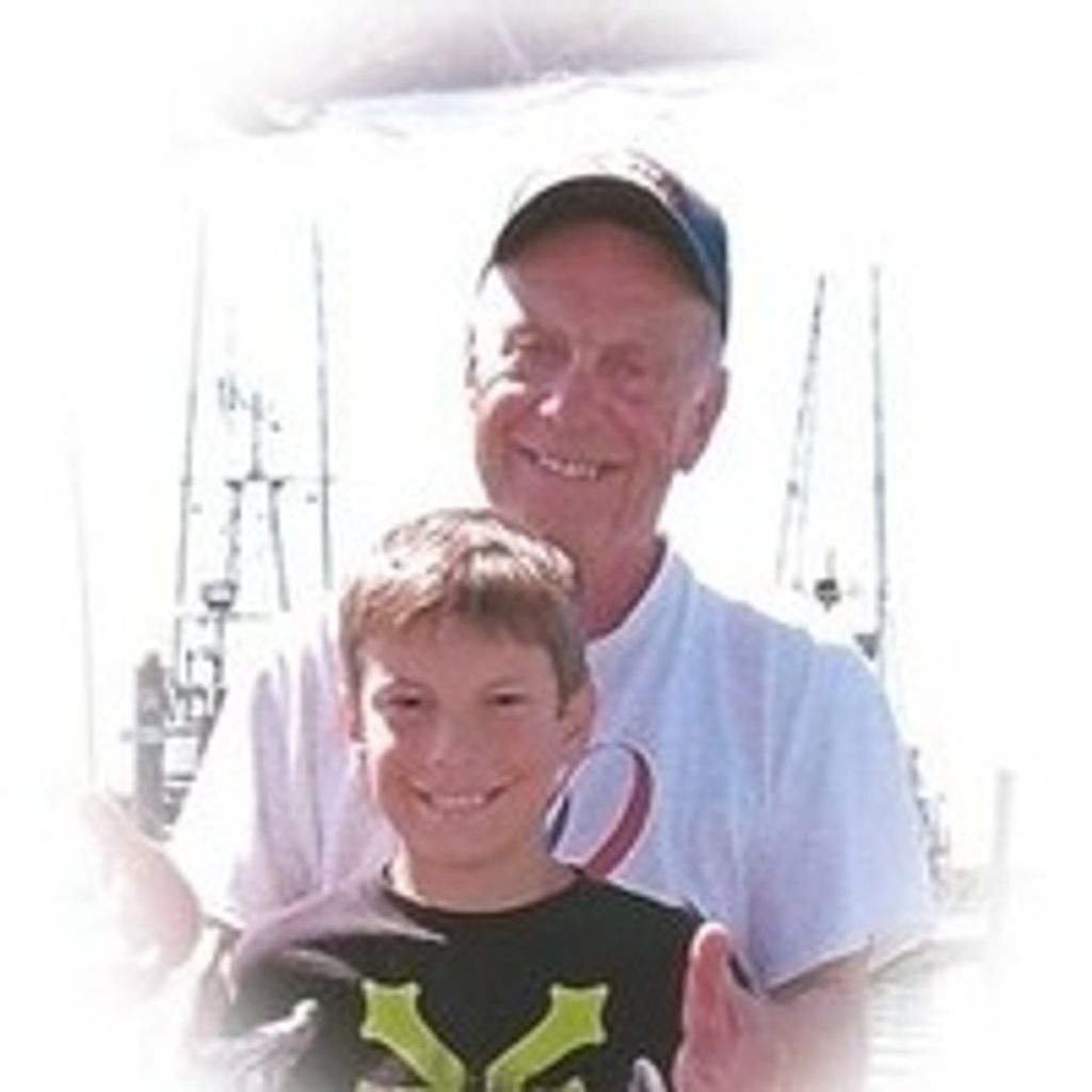 James "Jim" McCulley