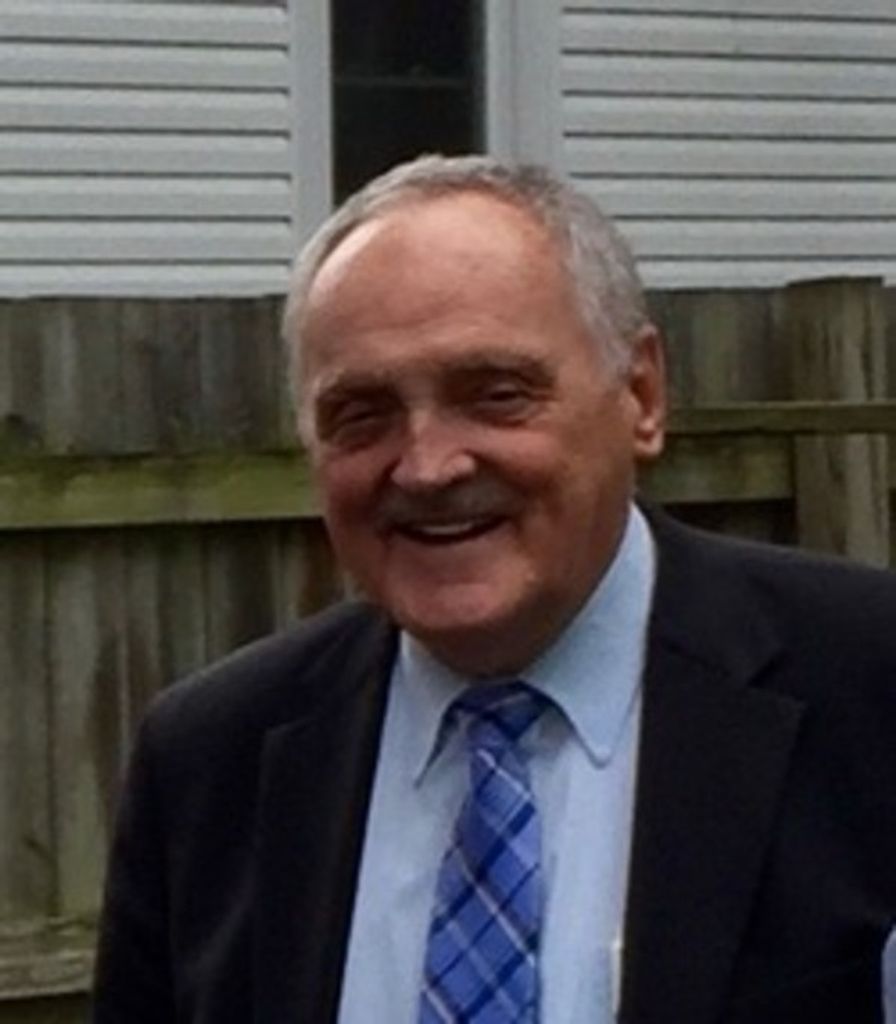 David Madison Profile Photo