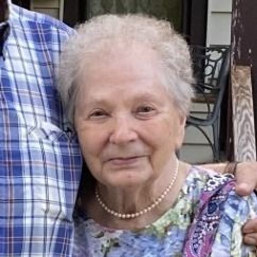 Betty M. Dalleo Profile Photo