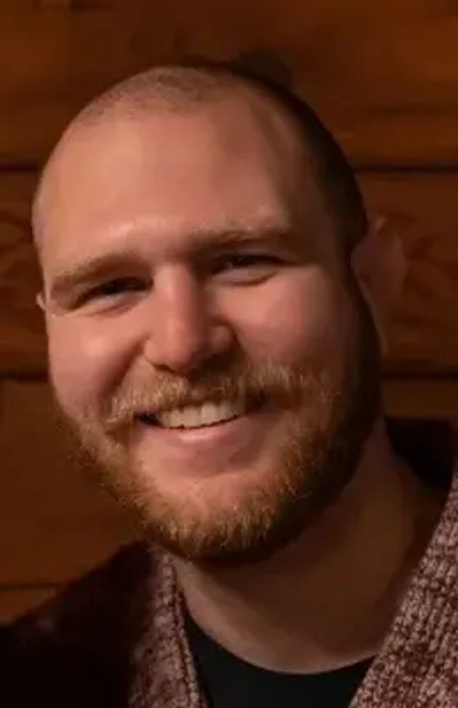 Richard Osha Profile Photo