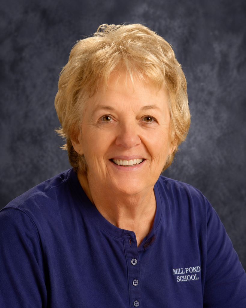 Helen R. Remian Profile Photo
