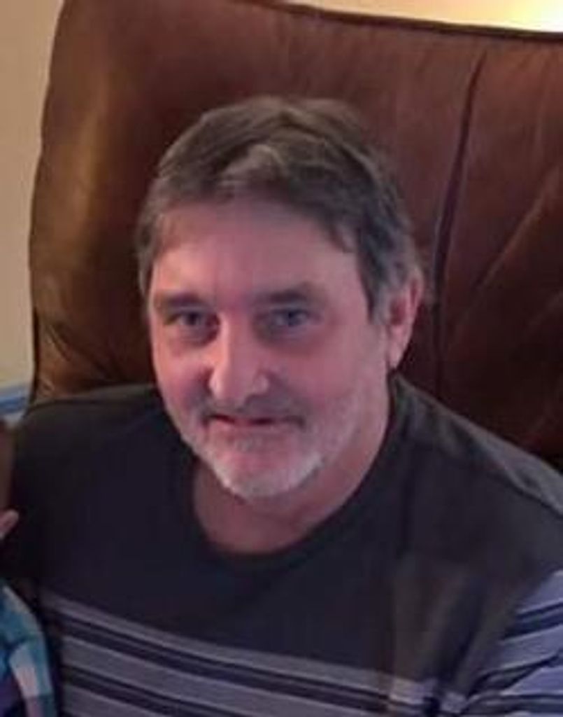 Randy Wayne Sanders Profile Photo