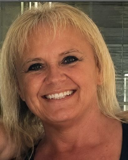 Stacey Rossmiller's obituary image