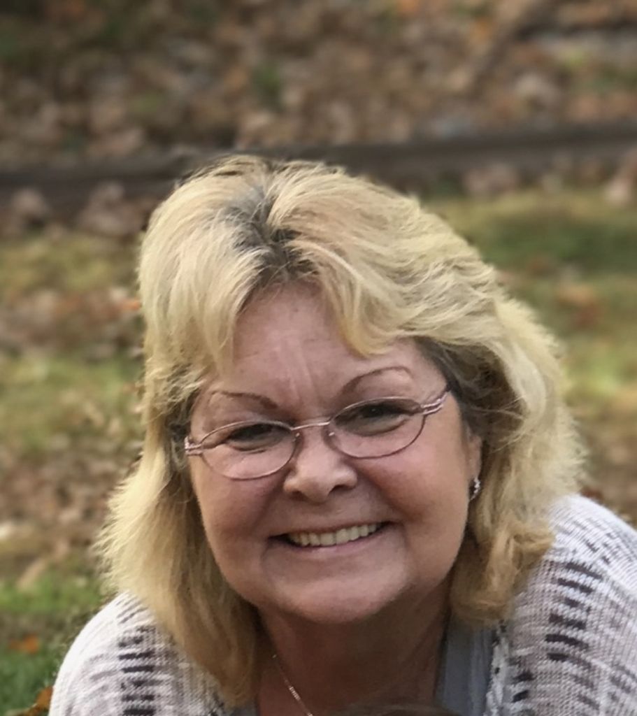 Margaret A. Hill Profile Photo