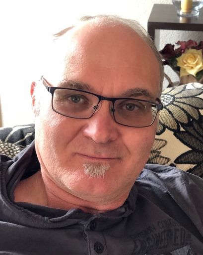Raymond Deon Brian's obituary image