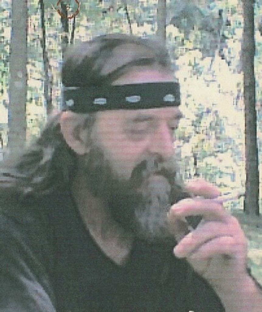 Robert A. Leach