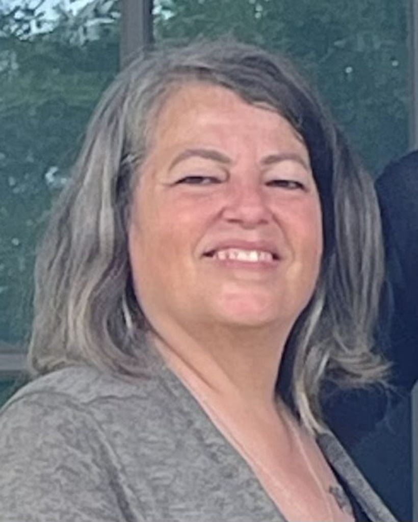 Denise Ann LaPoint Profile Photo