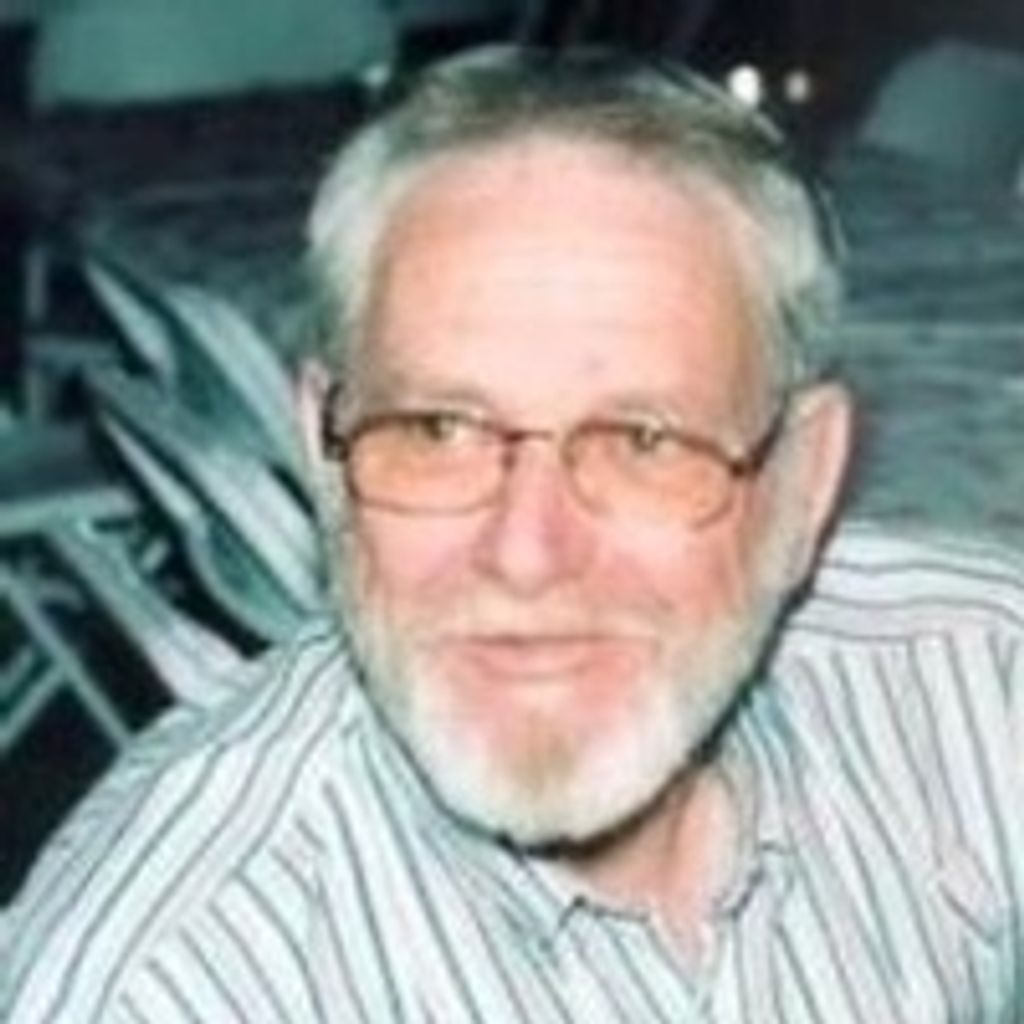 Jackie Allen Bowen