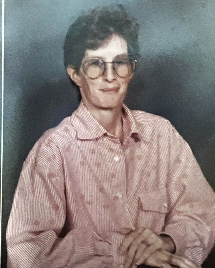 Nina Lou Pennington Profile Photo