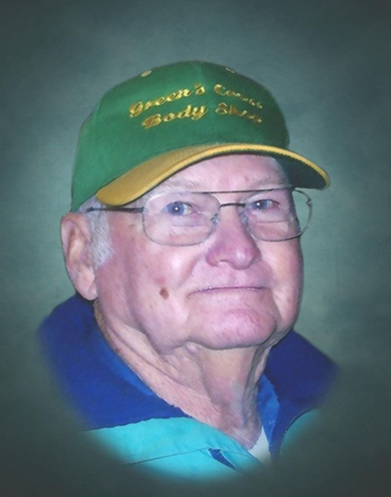 James Willie Davis, Sr. Profile Photo