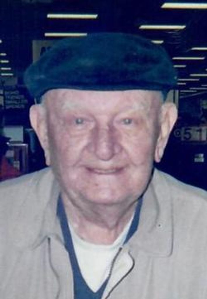 Paul A. Connor, Jr. Profile Photo