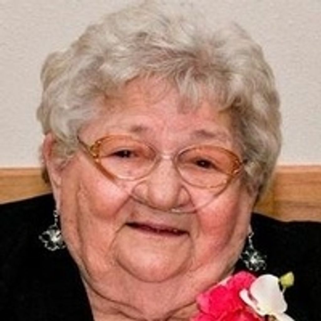 Sophie R. Kasprick