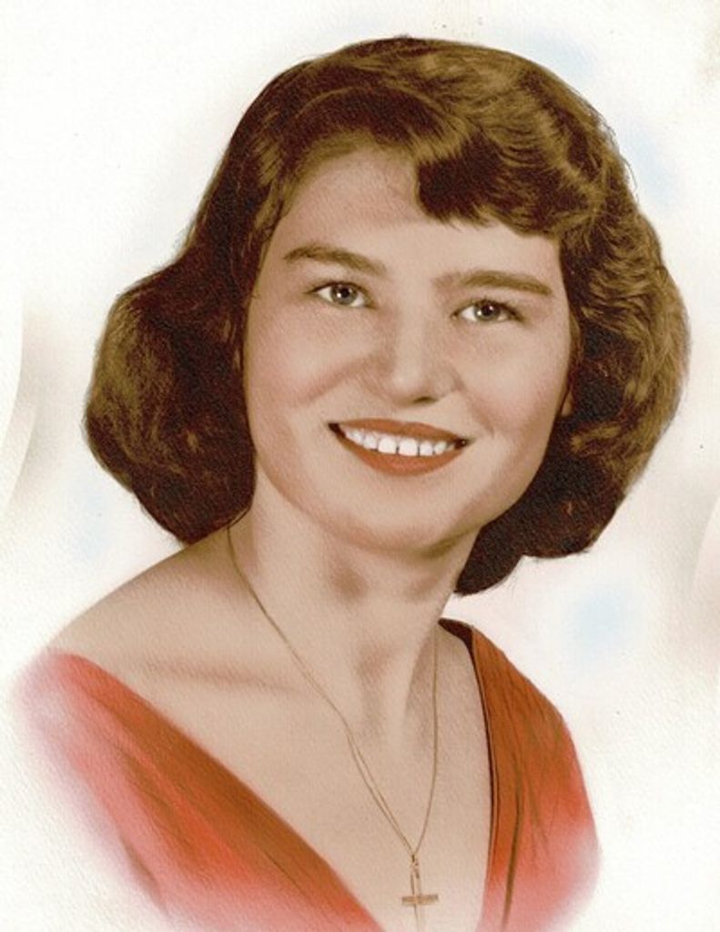 Barbara R. Natale Profile Photo