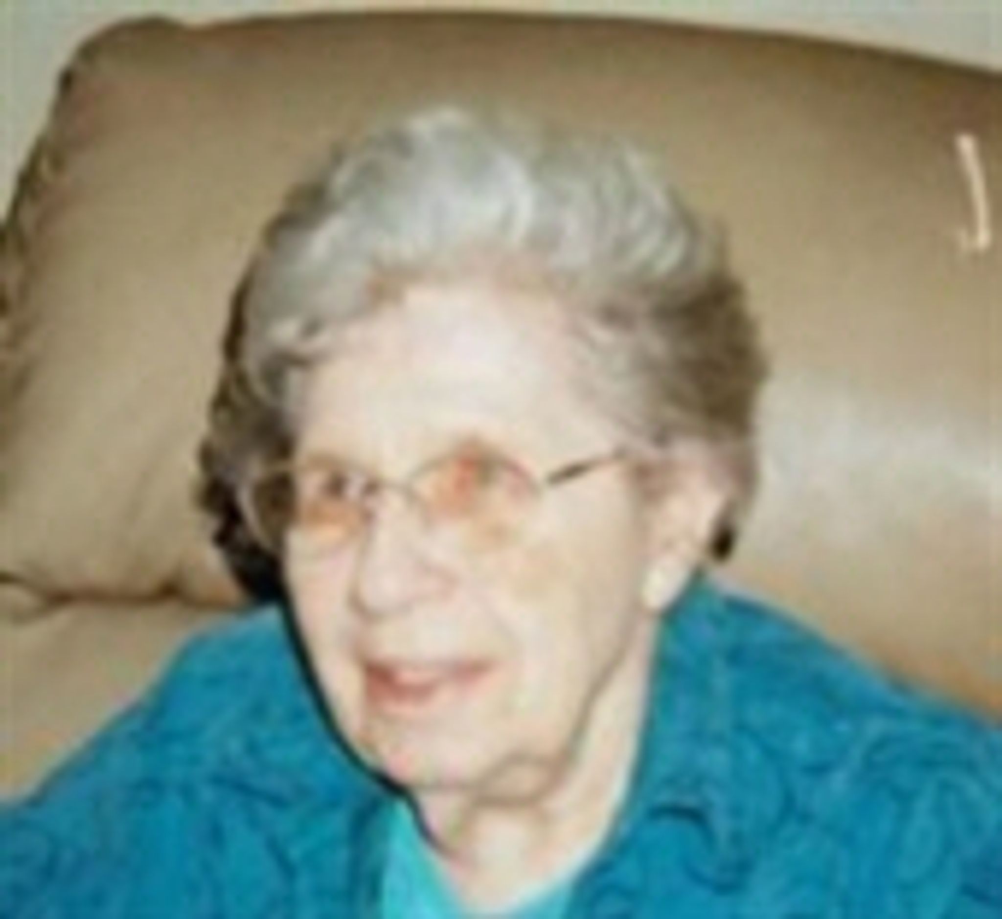 Shirley Mae Grier photo gallery image 1 of 2