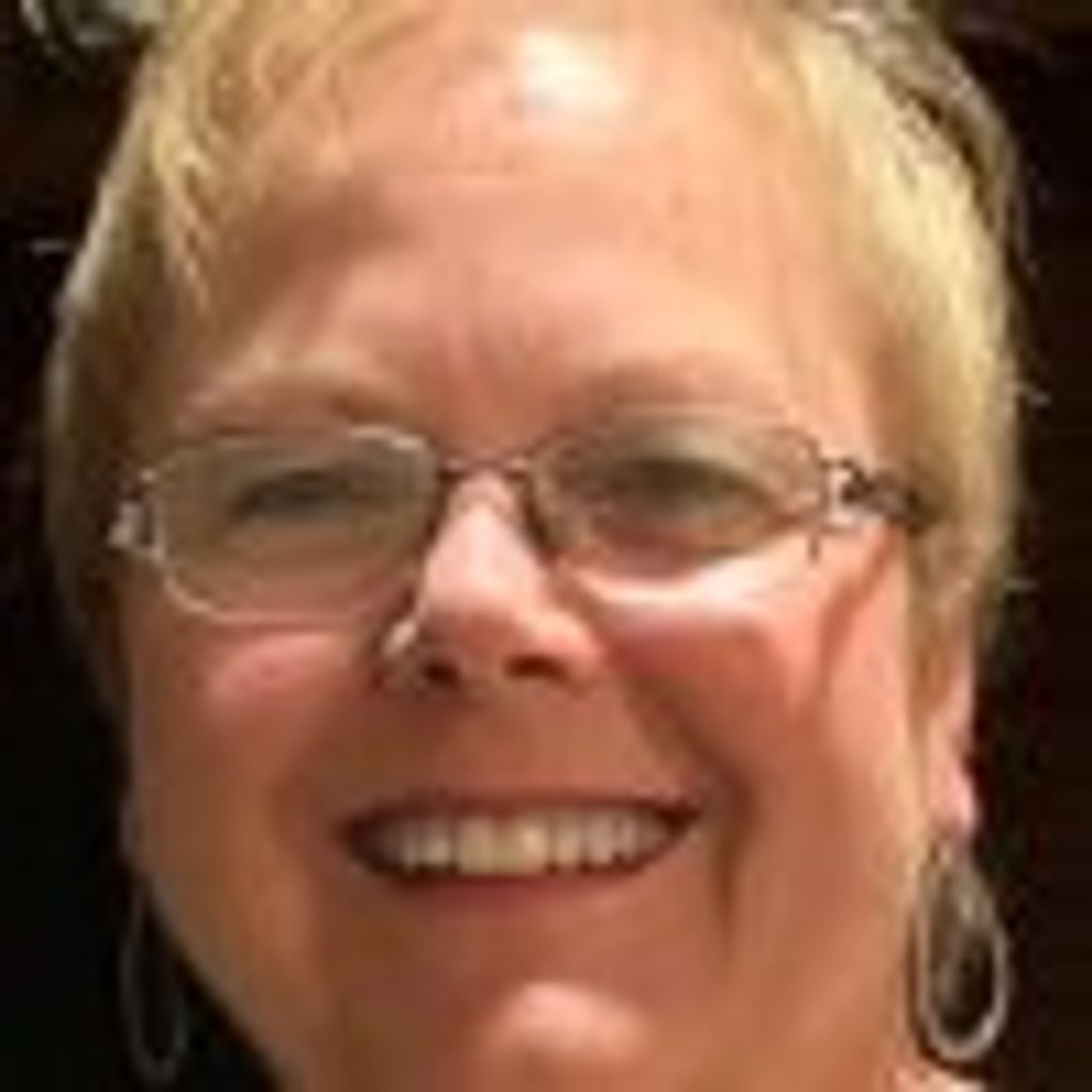 Debbie Lynn Jones