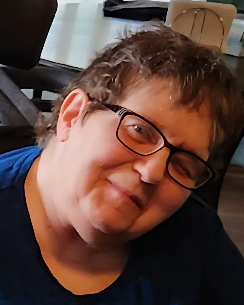 Loraine I. Ripka Profile Photo