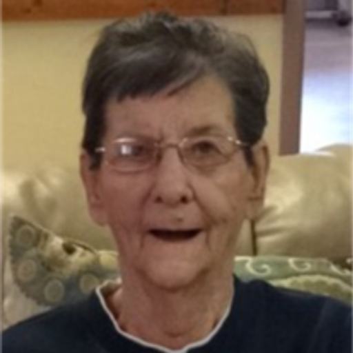 Lena Mae Forst Profile Photo