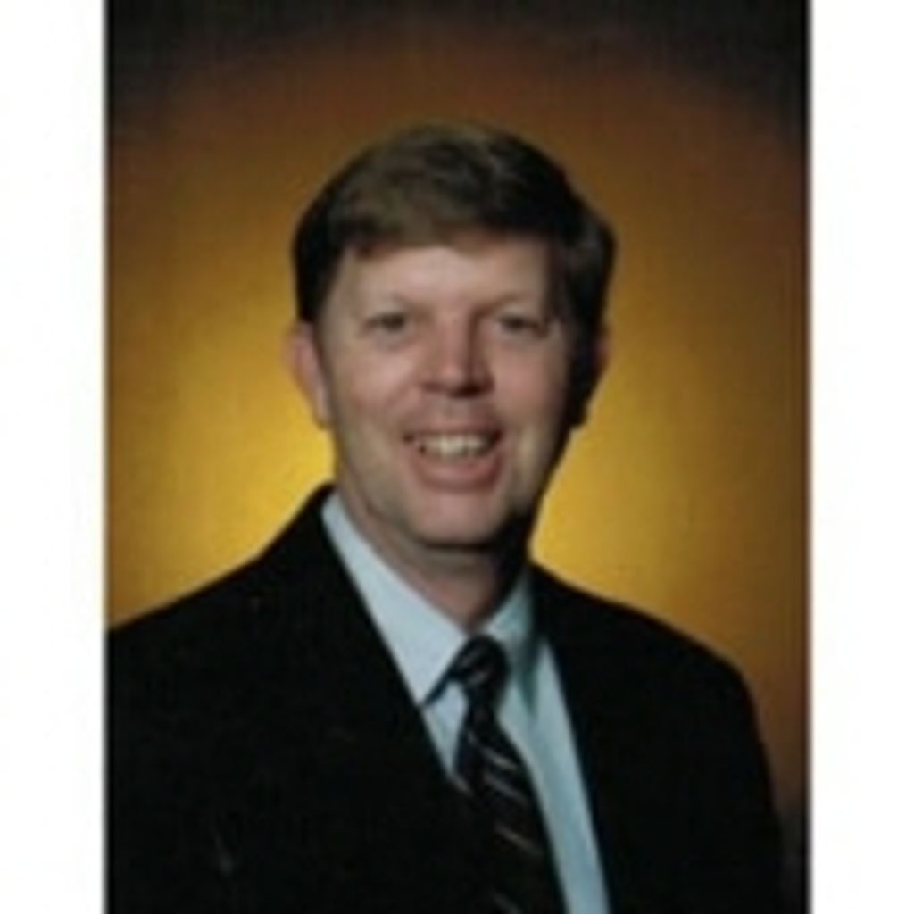 Dennis J. Manus Profile Photo