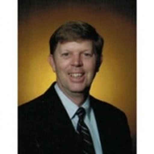 Dennis J. Manus photo gallery thumbnail 2 of 2