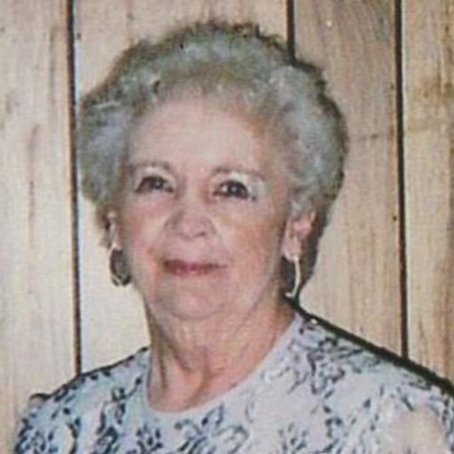 Glenda Lee Meyers Profile Photo