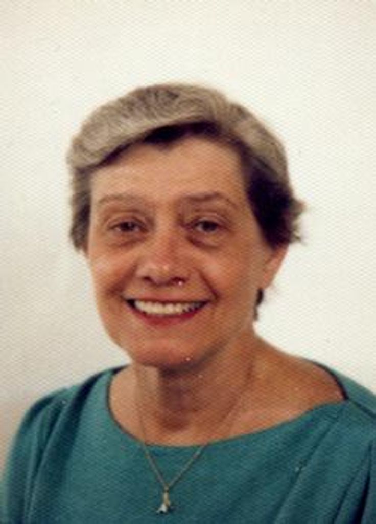 Alberta De Martini Profile Photo