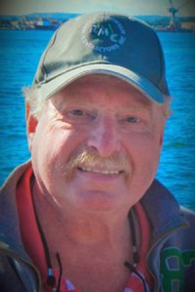 Dave Keller