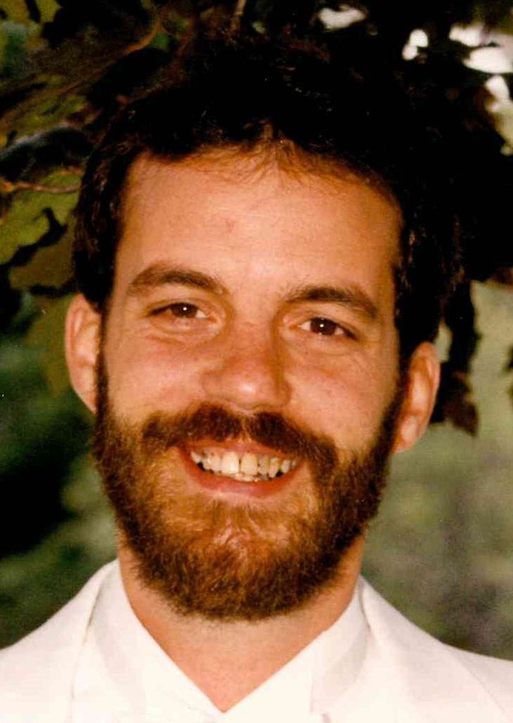 JAMES J LEANZA Profile Photo