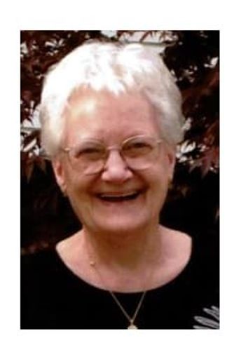 Barbara L. Lawyer Profile Photo