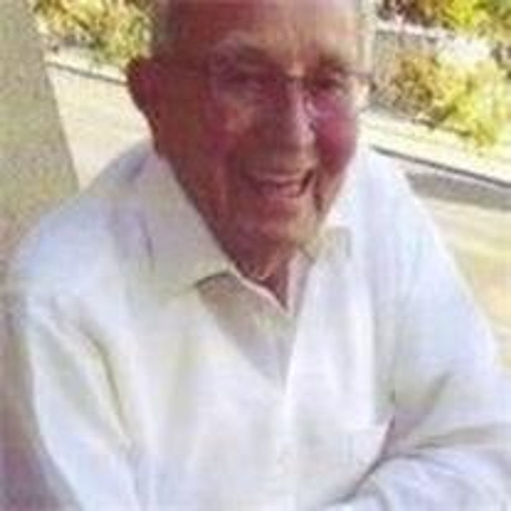 Fred Alexandar Shubin
