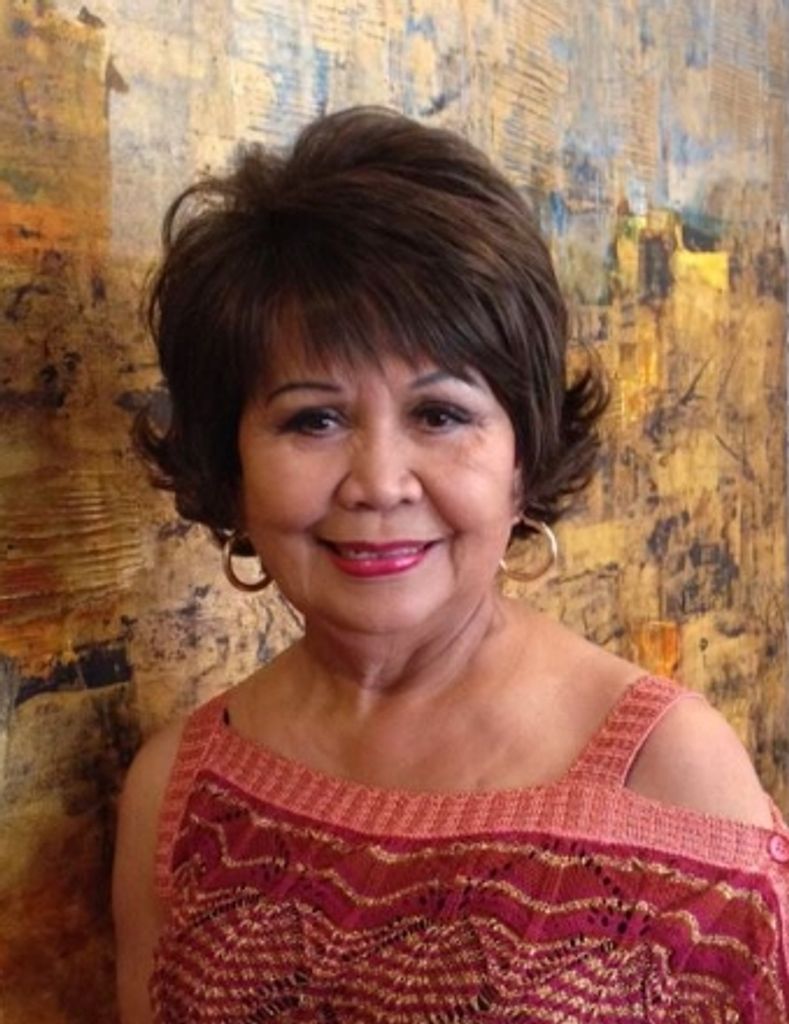 Josefina "Josie" Wannarachue Profile Photo