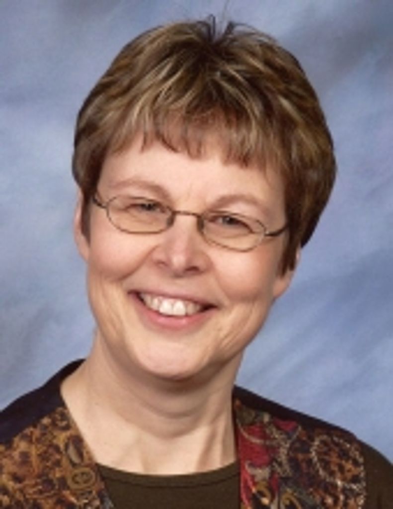 Debra S. Hipnar