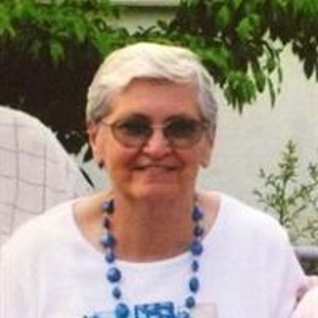 Janet Bolles