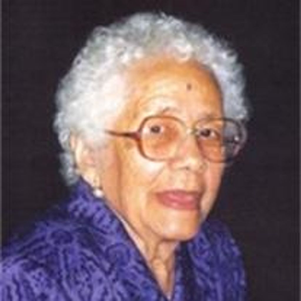 Carmen R. Zepeda Profile Photo
