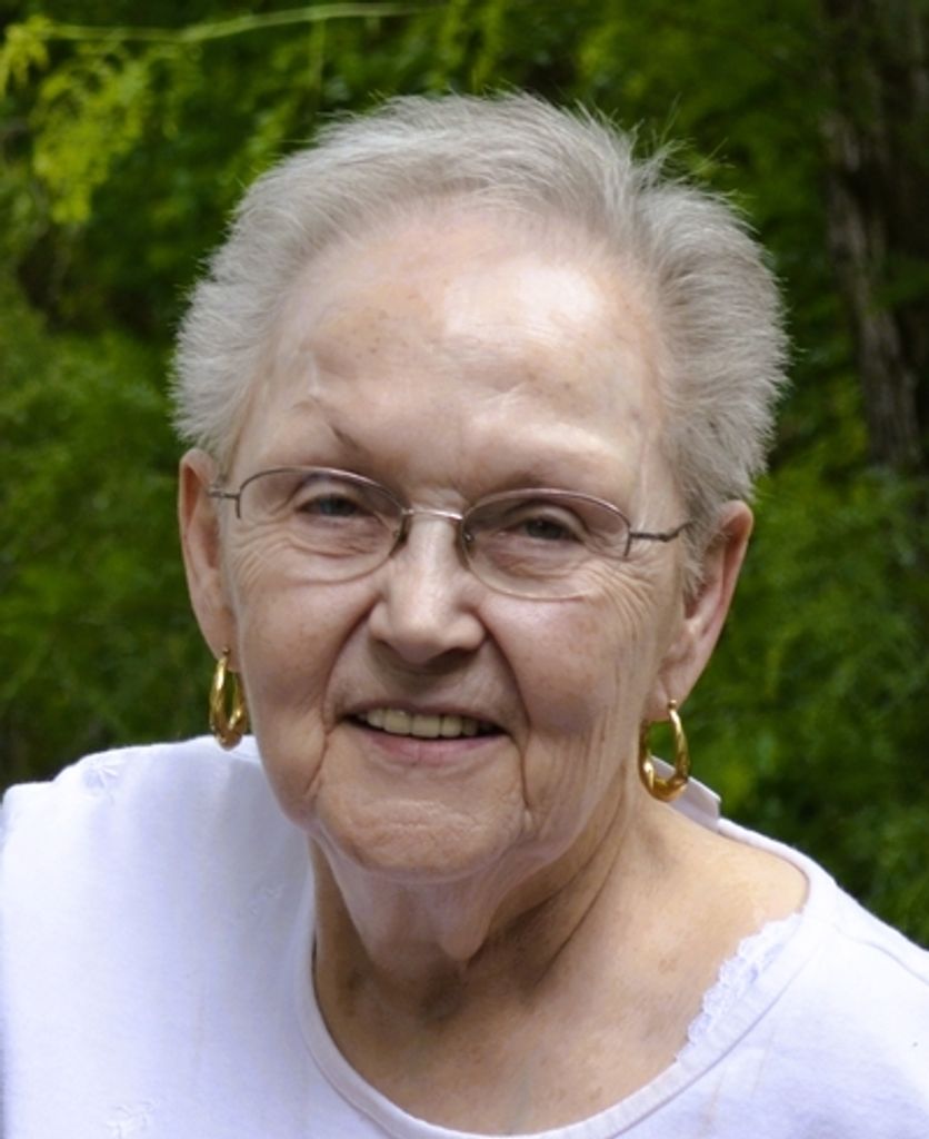 Edith E. Malin-Rice Profile Photo