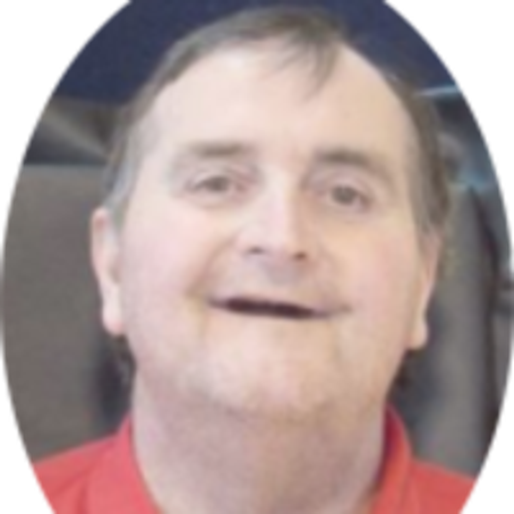 Scott J. Flanigan