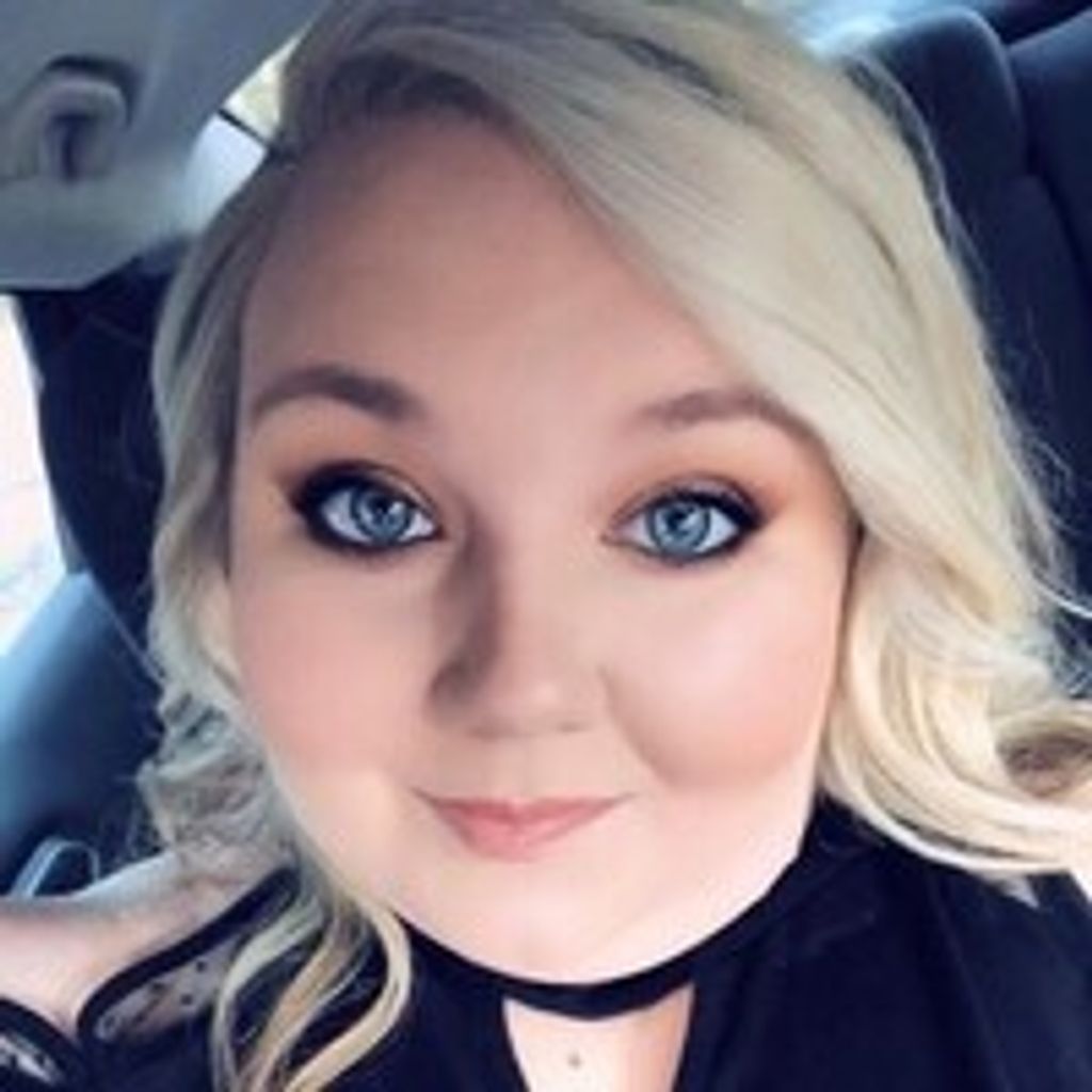 Brittney Marie Bennett