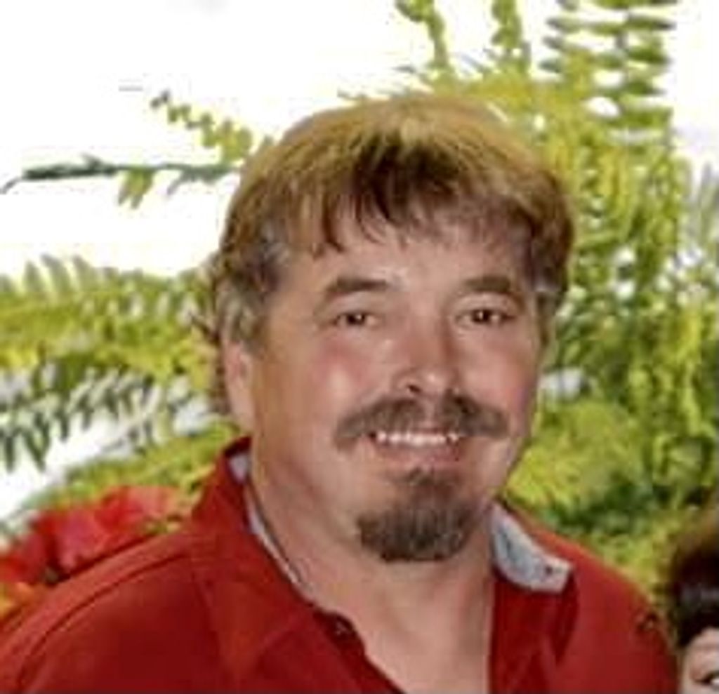 Tracy D. Van Horn Profile Photo