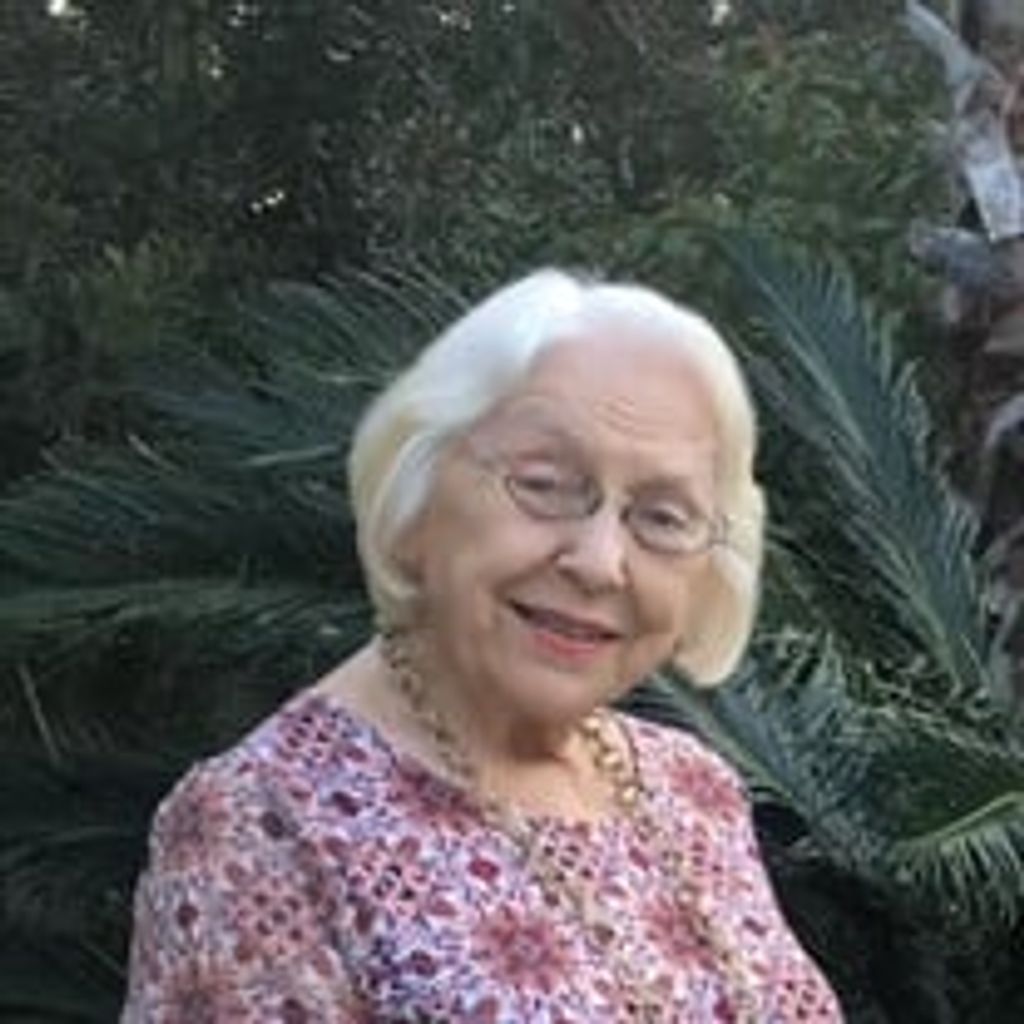 Camille Angela Pitocco