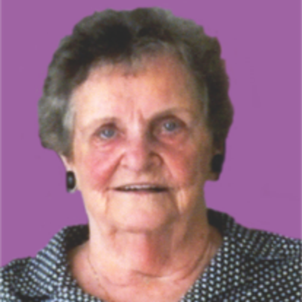 Joyce R. Kintzing
