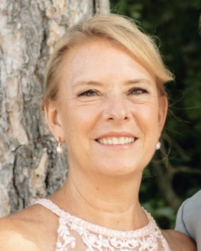 Joan S. Wozer