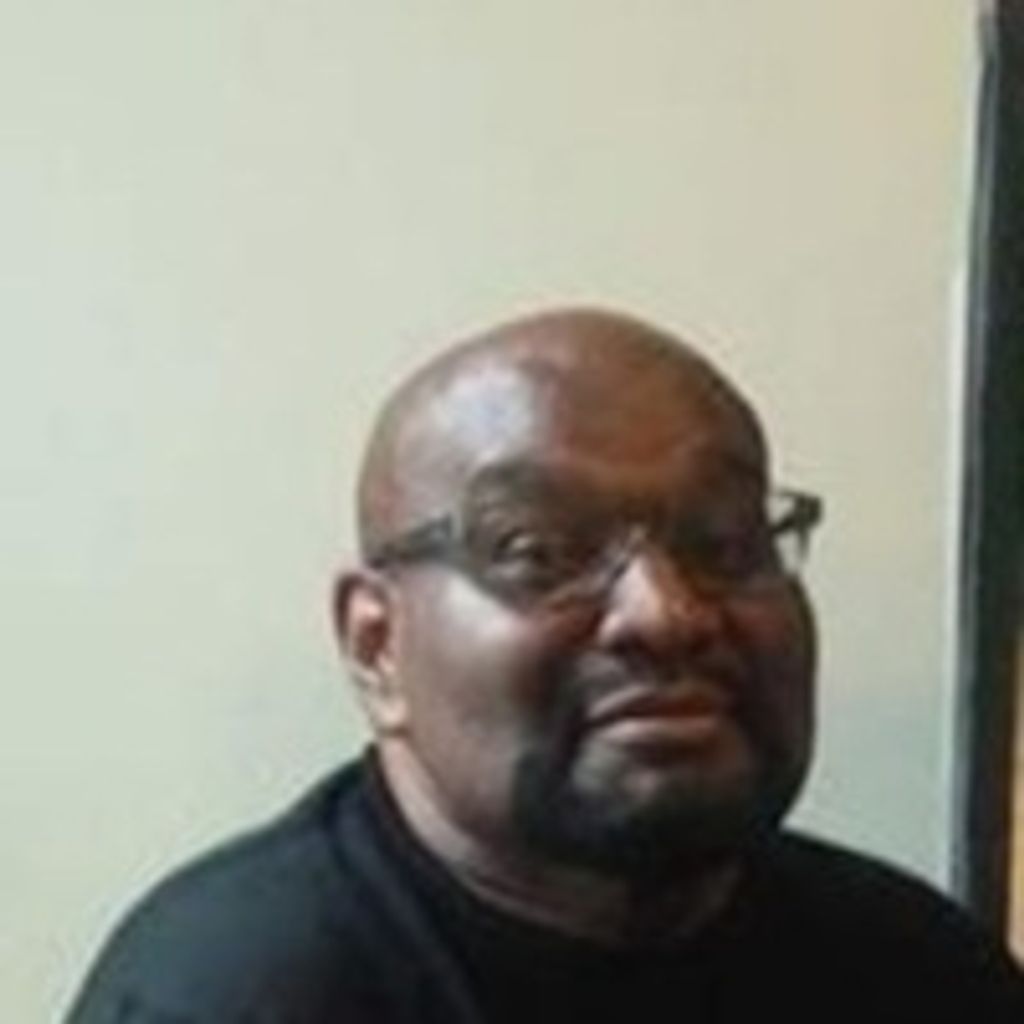 WESLEY LEON WILLIAMS