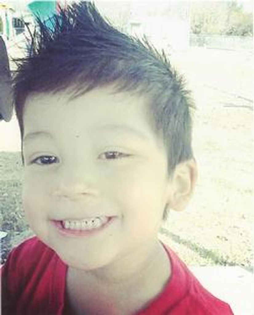 Andreyes M Ortiz Profile Photo