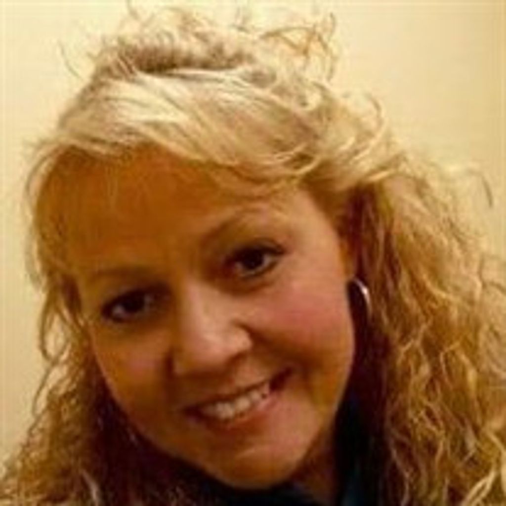 Angela Yvonne Easley