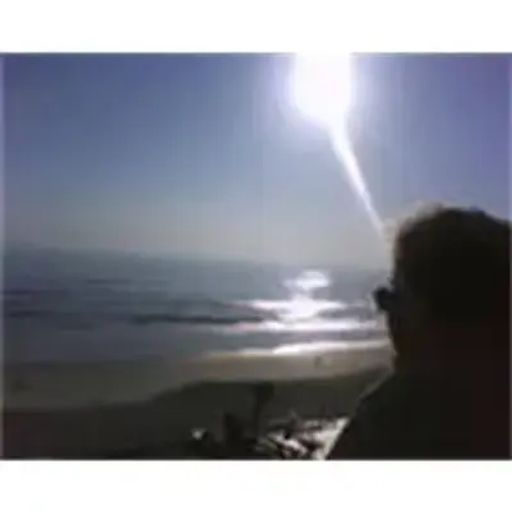 Adam Snell Profile Photo