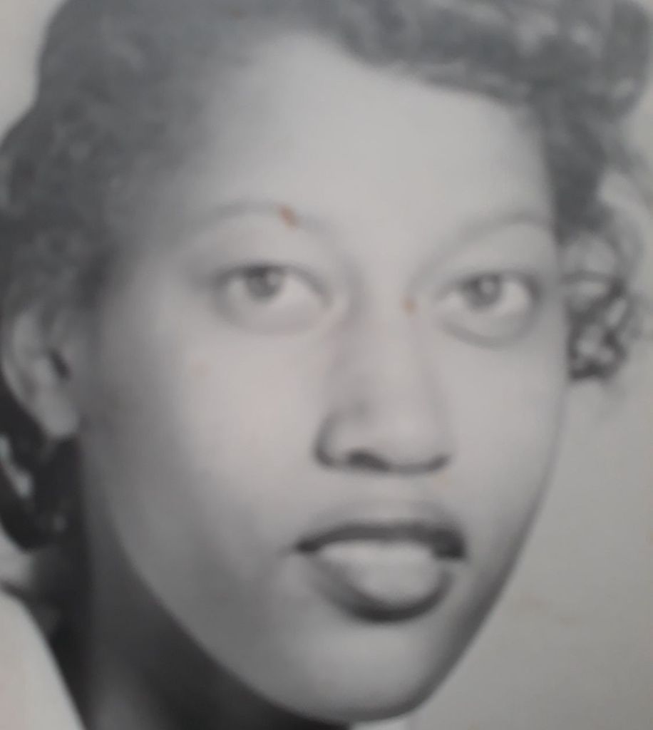 Marietta Guyton Profile Photo