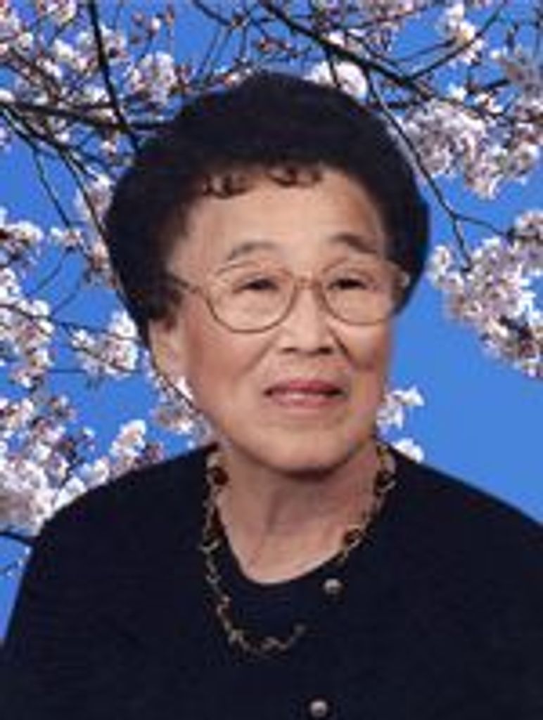 Taka Yamamoto