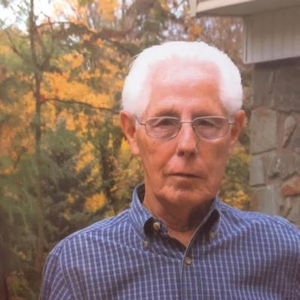 William E. Jarvis Profile Photo
