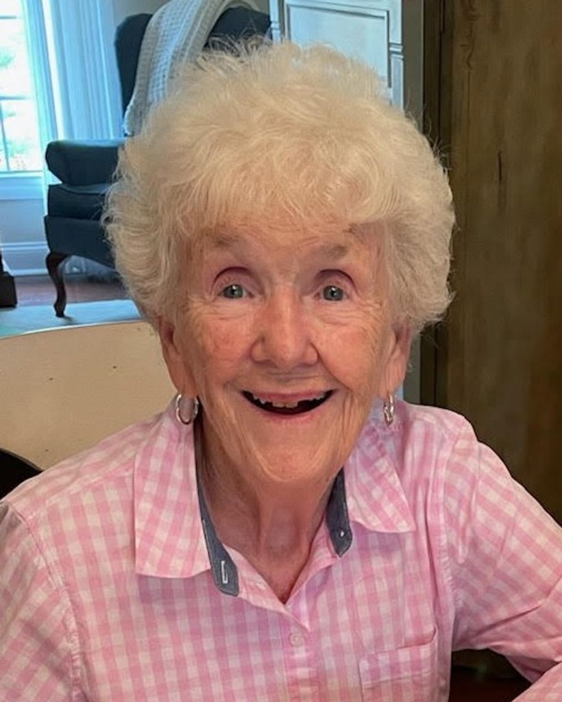 Carole A. Bassler Profile Photo