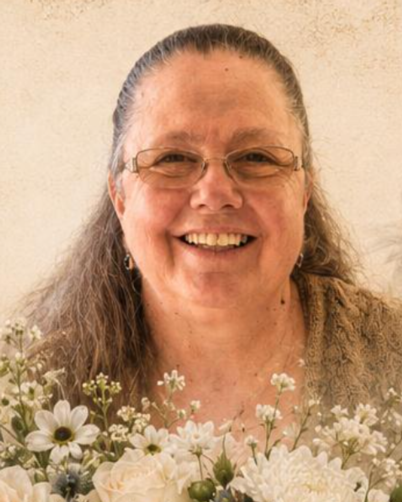 Susan Irene Campbell Schandel Profile Photo