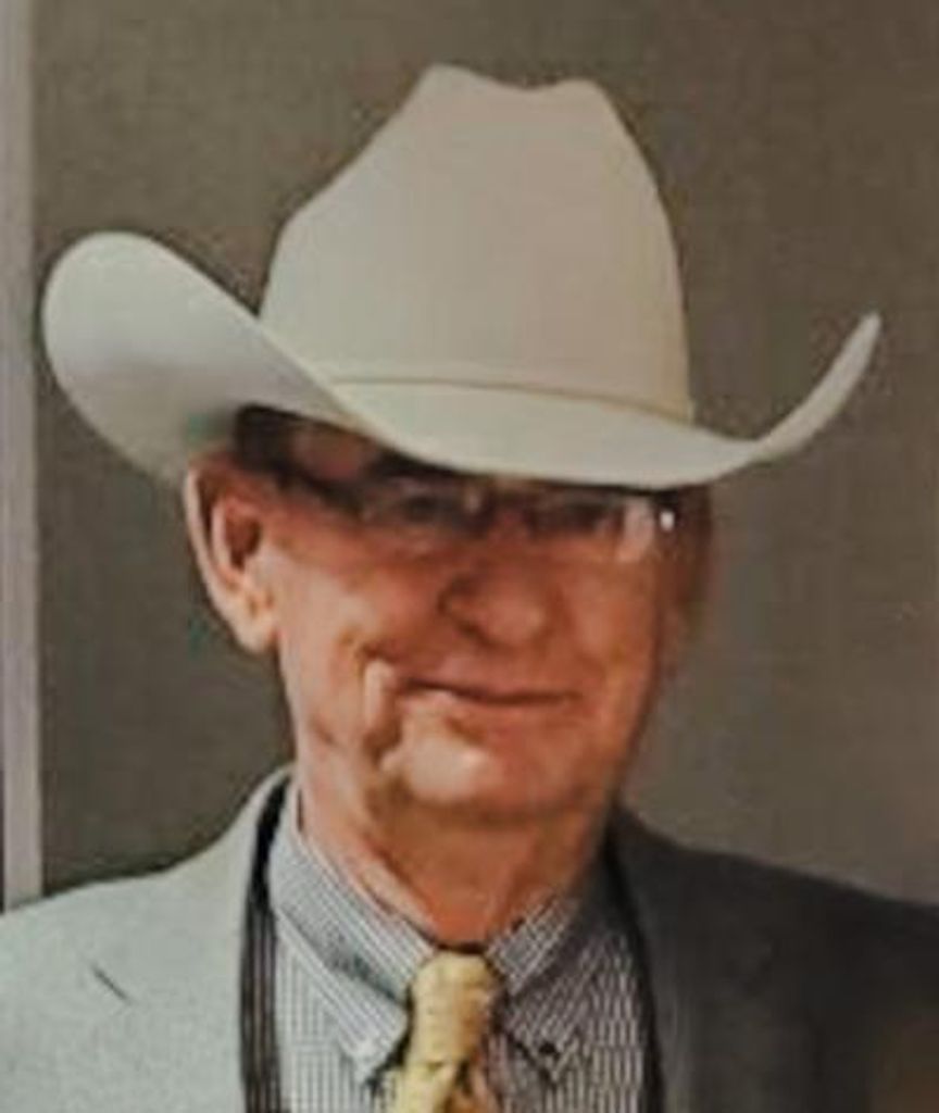 Glenn Odom Profile Photo